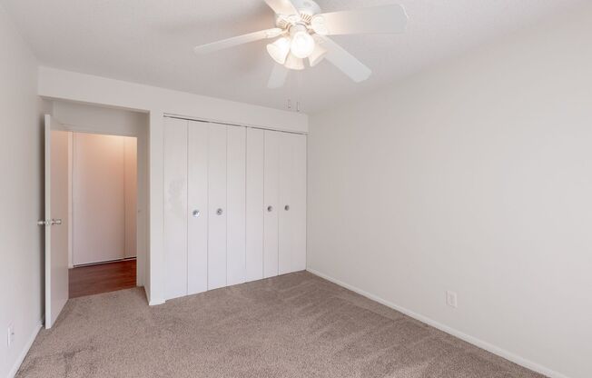 1 bed, 1 bath, 740 sqft, $1,025, Unit 305