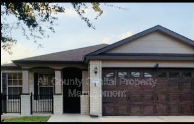 15004 ANTIQUE FINISH DR