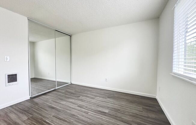1 bed, 1 bath, 592 sqft, $1,295, Unit 85