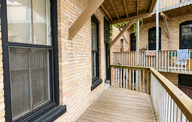 1 bed, 1 bath, 482 sqft, $1,150, Unit 223A