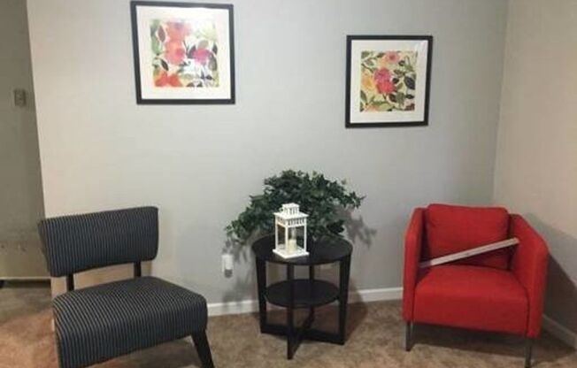3 beds, 2 baths, 643 sqft, $2,550, Unit B-102