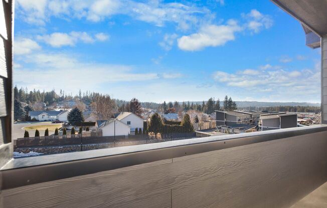 1 bed, 1 bath, 1,029 sqft, $1,540, Unit J-403