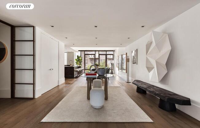 3 beds, 3.5 baths, 3,341 sqft, $19,000, Unit L65