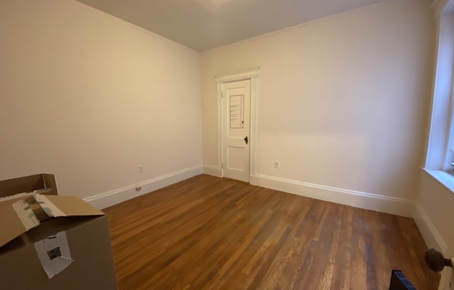 327 Huntington Ave