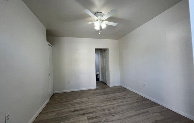 200 nw 13th st = property