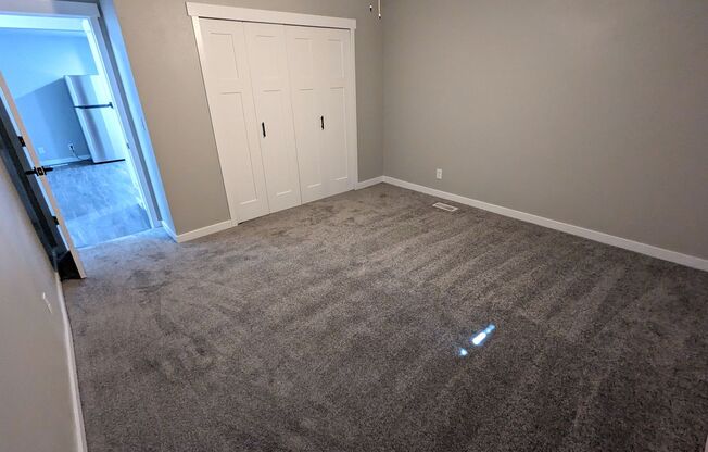 3 beds, 2 baths, 1,146 sqft, $1,695, Unit Unit 49