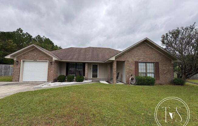 RATE DROP ALERT (was $2,374/month) and FALL MOVE-IN SPECIAL: 50% OFF 1st MONTH'S RENT!**