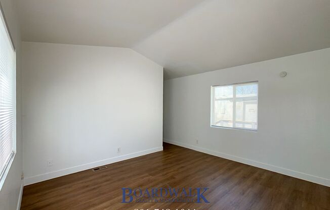 Lehi Mobile Home Park