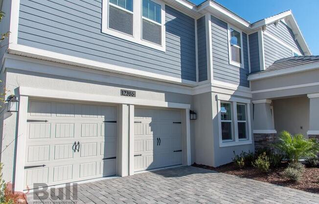 12386 FOLKLORE LN