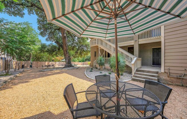 1 bed, 1 bath, 720 sqft, $1,229, Unit BOU-110