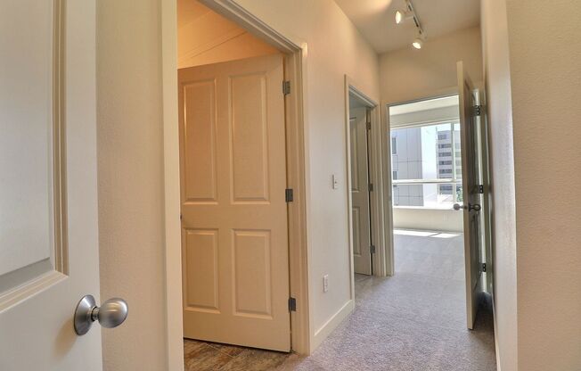 2 beds, 2 baths, $3,695, Unit Unit 405