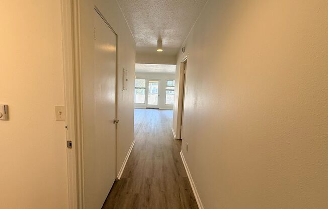 1 bed, 1 bath, 624 sqft, $1,710, Unit 202
