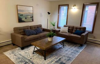 1 bed, 1 bath, 540 sqft, $715