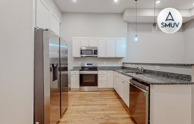 106 W saratoga