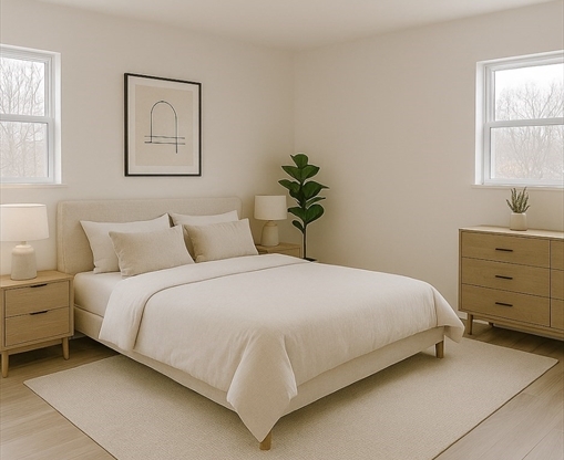 2 beds, 1 bath, 850 sqft, $2,350, Unit 38