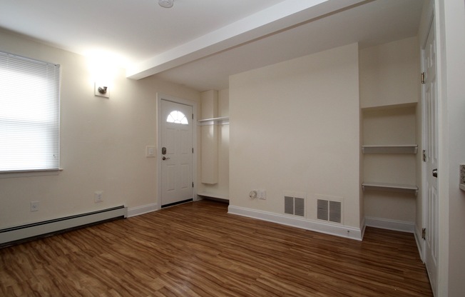 204 Flax Hill LLC