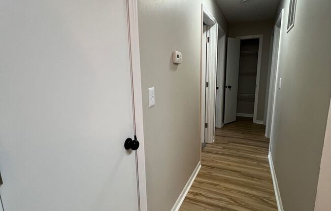 2 beds, 2 baths, 940 sqft, $1,349, Unit 903