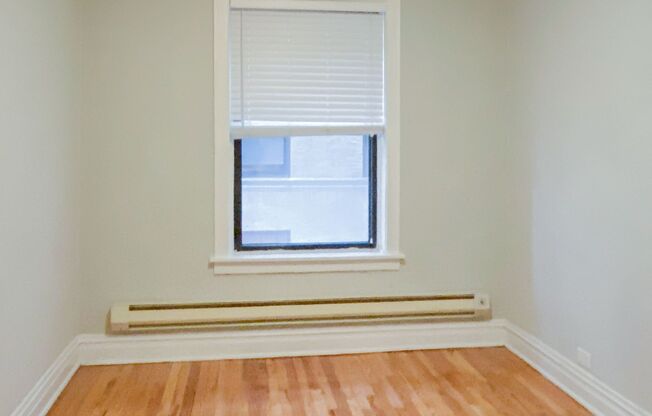 1 bed, 1 bath, 660 sqft, $2,195, Unit 623-M1