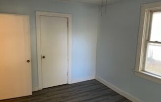 1 bed, 1 bath, $700