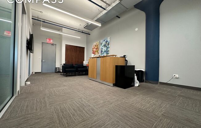 43 1 22 ST