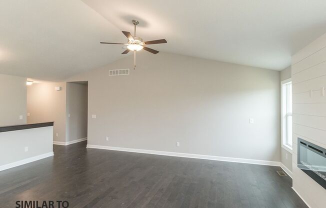 3 beds, 2 baths, $2,195