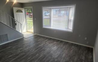 2622 CAMBERWELL CT