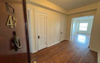 Partner-provided photo for $1950 unit