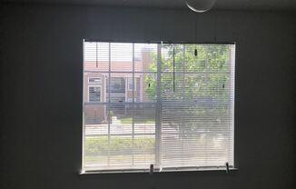 4401 Thornbriar Ln Unit R 208