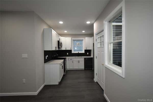 108 46 153 ST