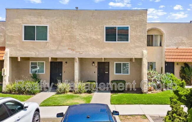 6821 ALVARADO RD