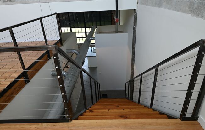 3 beds, 2 baths, 1,360 sqft, $2,150, Unit Apt. 206