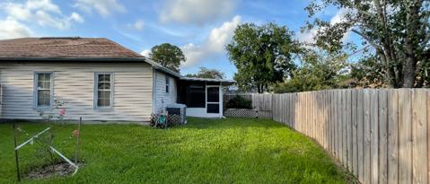 1827 Wildwood Creek Ln