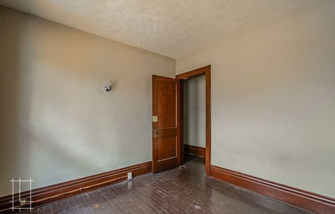 2066 N. 4th St.