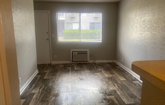 1 bed, 1 bath, 500 sqft, $778, Unit 05M