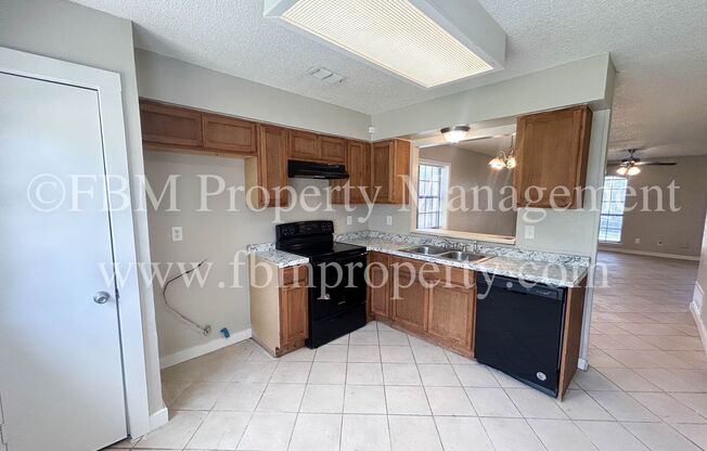 Mountain View 1140 &amp; 1142 / GEOF - EG