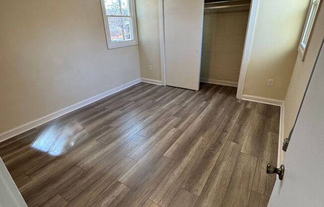 1 bed, 1 bath, 700 sqft, $1,325, Unit #6