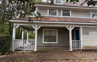 210 Memorial Drive