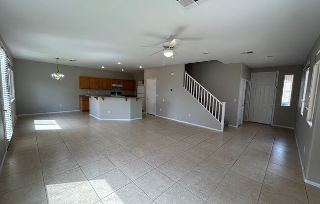 Lovely home in SW Las Vegas