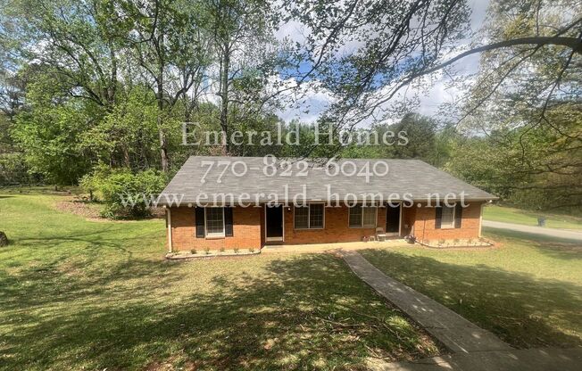 721-723 Jackson View Road