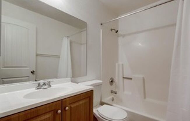 9109 Kenwood Drive