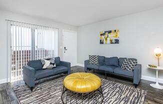 Partner-provided photo for $1181 unit