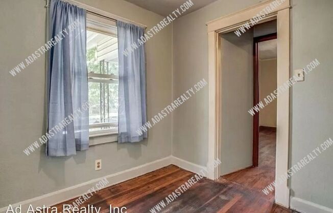 Awesome Location in Waldo-Available NOW!!