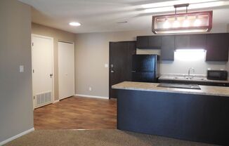 Partner-provided photo for $939 unit