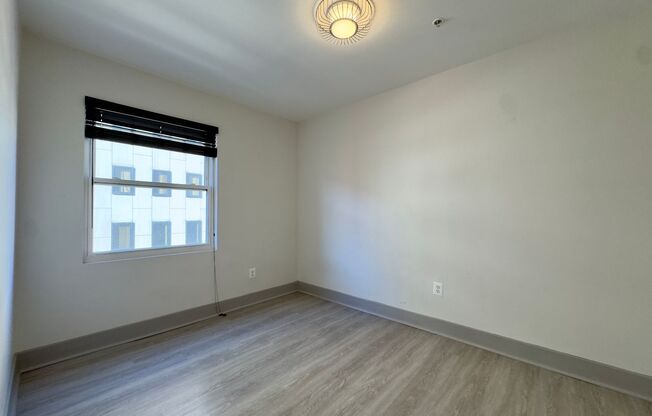 1 bed, 1 bath, $795, Unit 6C