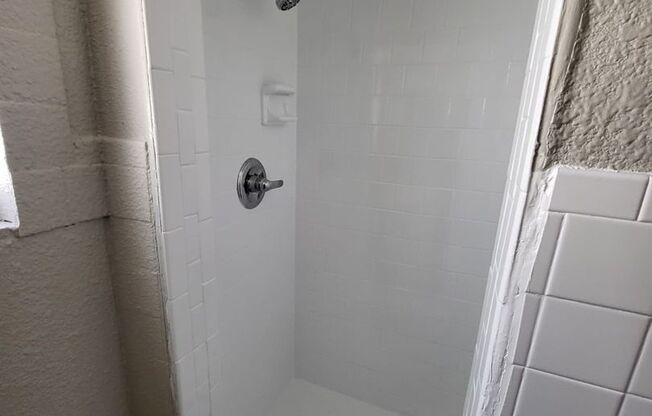 Mid-Century Home Ready for Move-In