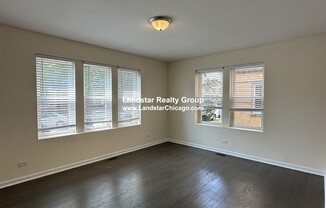 2347 North Drake Ave.