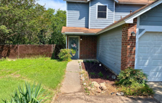 14408 Woods Hole Dr