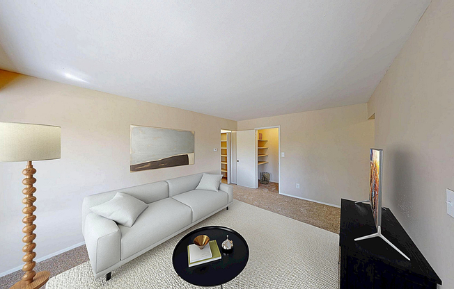 Chestnut-Lake-Apartments-1-Bedroom-09152025_135305