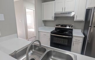 Partner-provided photo for $950 unit