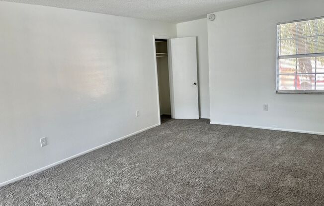 1 bed, 1 bath, $1,250